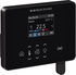Raumbediengerät (Interface) RYMASKON RYM 1402-RH-CO2-MOD-L - S+S Regeltechnik