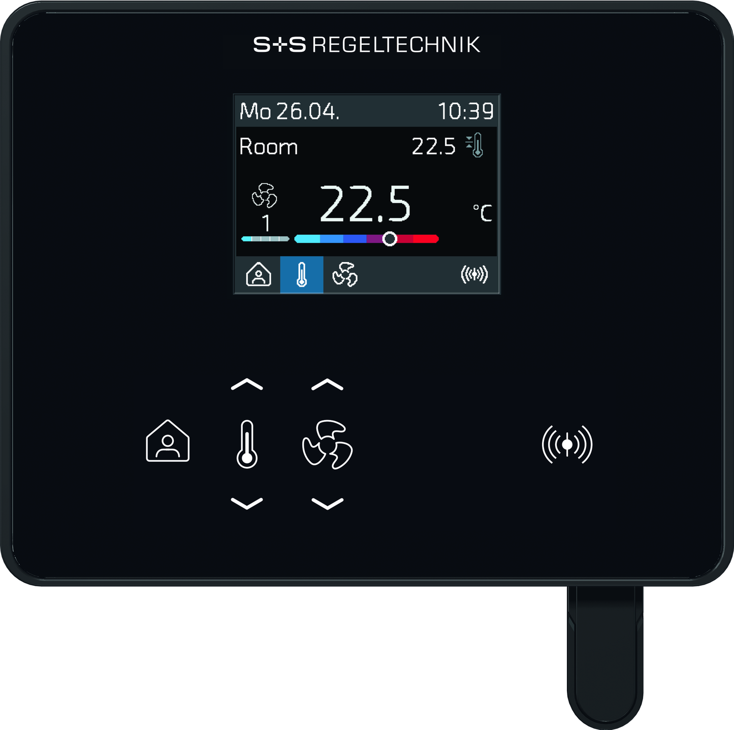 RYMASKON® RYM 1432C-RH-MOD