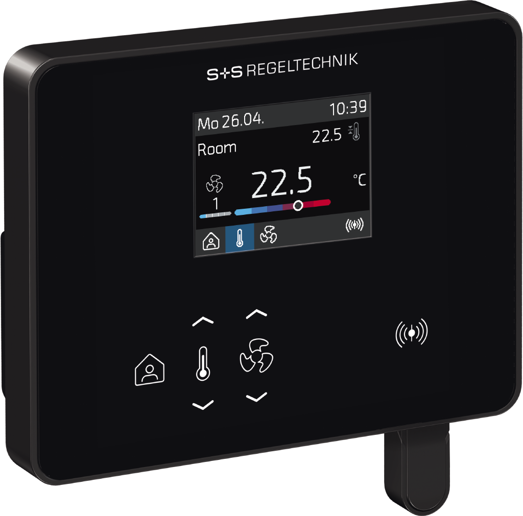 RYMASKON® RYM 1432C-RH-MOD