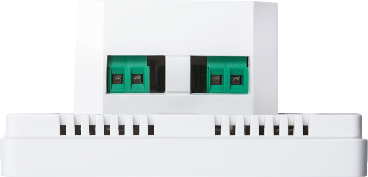 Rymaskon 712-MOD-RH-CO2