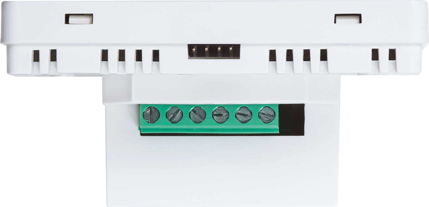 Rymaskon 612-BAC-RH-AI