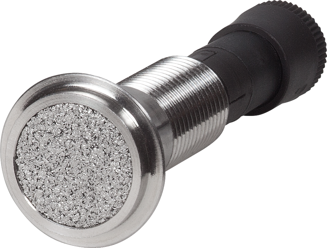 HYGRASGARD® VFTF-Modbus-T3