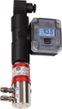 Druckmessumformer PREMASGARD SHD 692-Modbus-919 LCD, mit LCD-Anzeige - S+S Regeltechnik