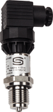 Druckmessumformer PREMASGARD SHD-I 1 - S+S Regeltechnik