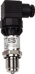 Druckmessumformer PREMASGARD SHD-U 1 - S+S Regeltechnik