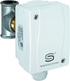 Strömungswächter RHEASREG SW-4E - S+S Regeltechnik