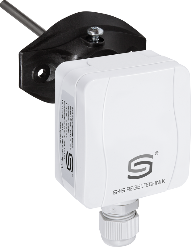 THERMASGARD® TF43 Ni1000 200 mm