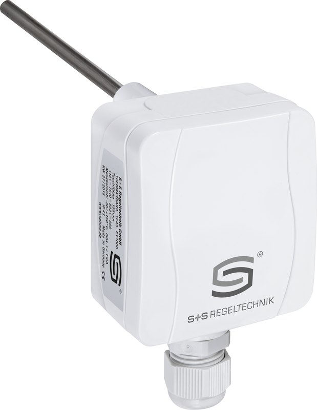 THERMASGARD® TM43-I 50 mm