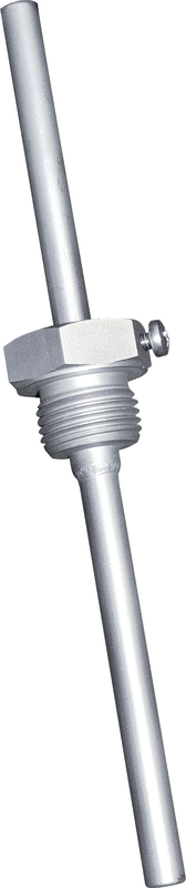 Pozzetti TH-MS/VA TH-VA NPT 8+4in