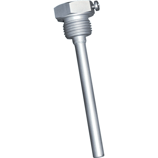 Thermowells TH08-VA 150MM