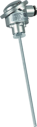 THERMASGARD TM54-U 250mm - S+S Regeltechnik