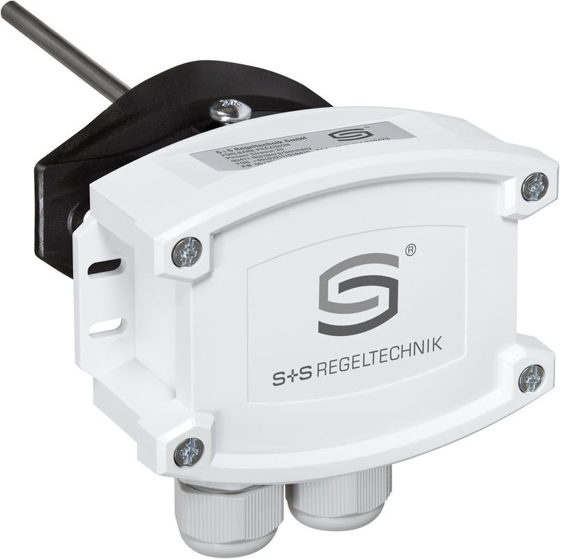 THERMASGARD® TM65-Modbus-T3 350 mm