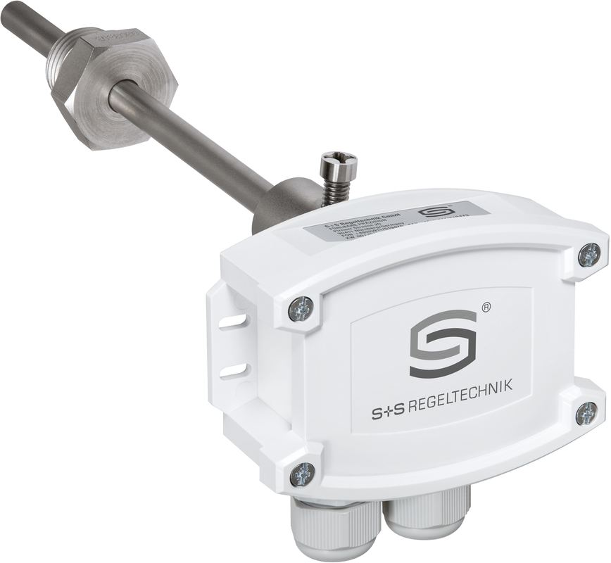 THERMASGARD® TM65-Modbus-T3 200 mm