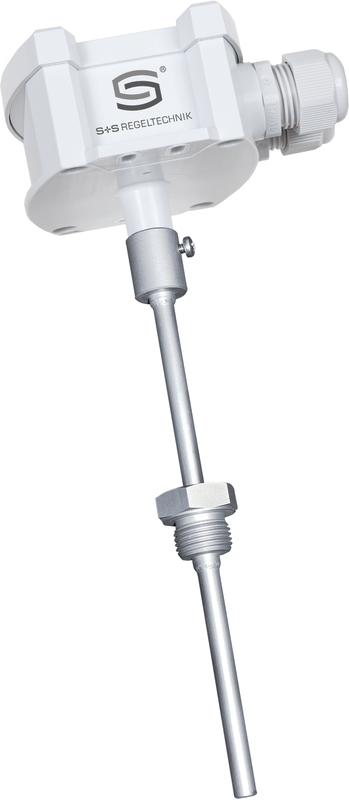 THERMASGARD® TM65-Modbus-T3 350 mm