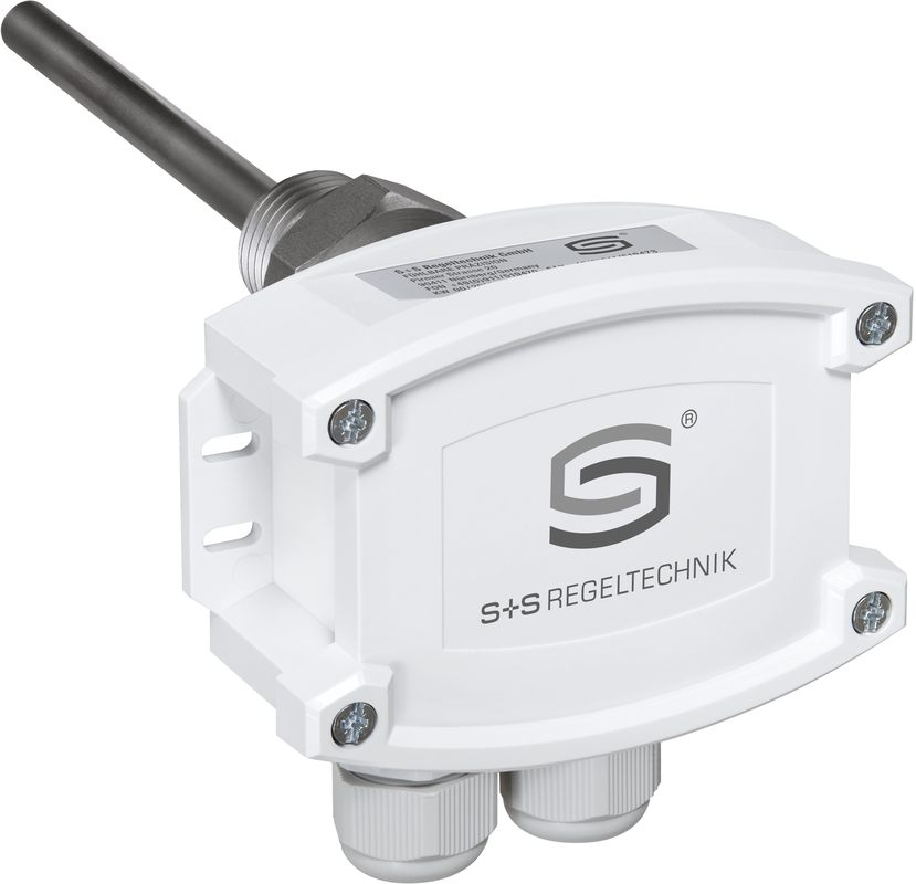 THERMASGARD® TM65-Modbus-T3 150 mm