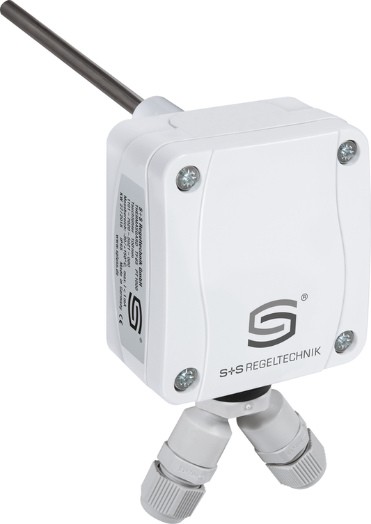 TM65-Modbus-SD 150 mm
