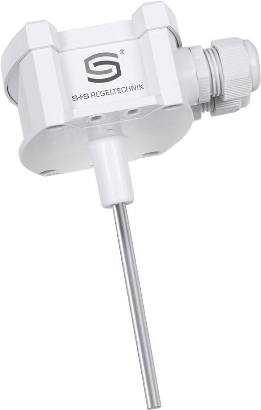 THERMASGARD® TM65-wModbus 350MM