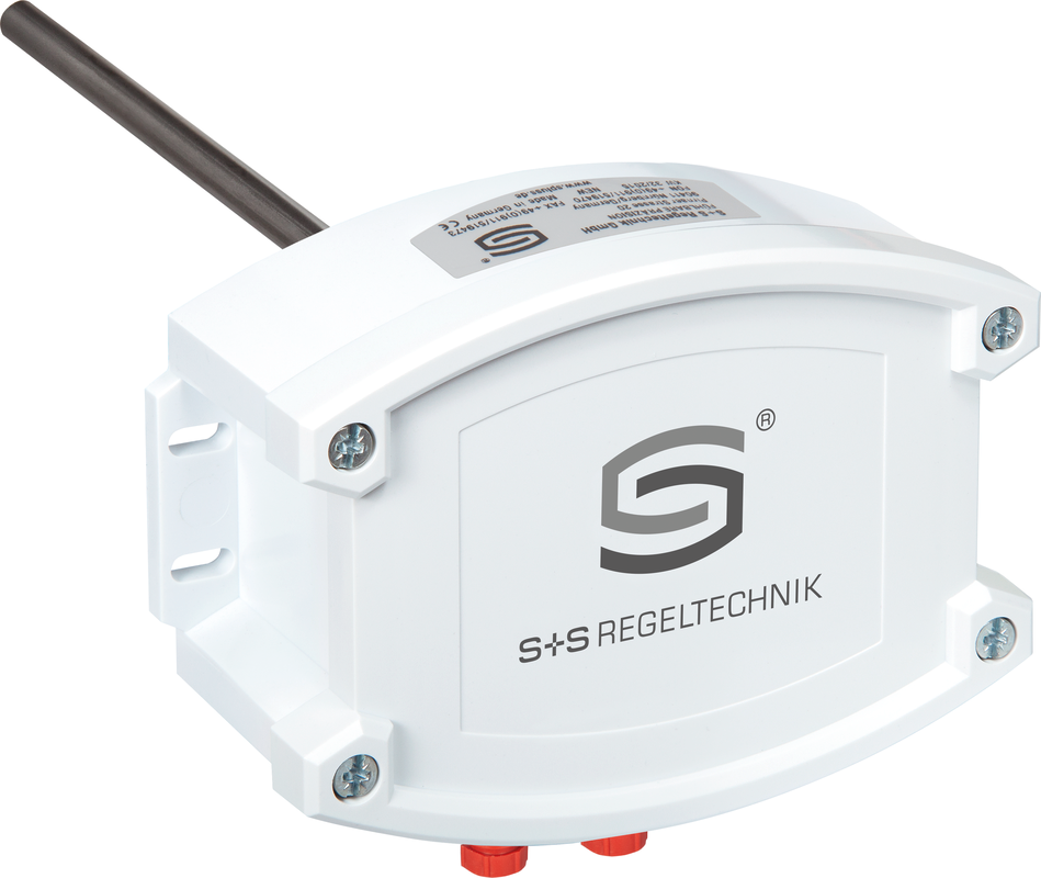 THERMASGARD® TM65-ECATP 400 mm