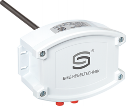 THERMASGARD® TM65-ECATP 100 mm