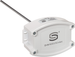 Tauchtemperaturmessumformer THERMASGARD TM65-Modbus-RJ12 350mm - S+S Regeltechnik