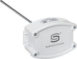 THERMASGARD® TM65-Modbus-RJ12 100 mm