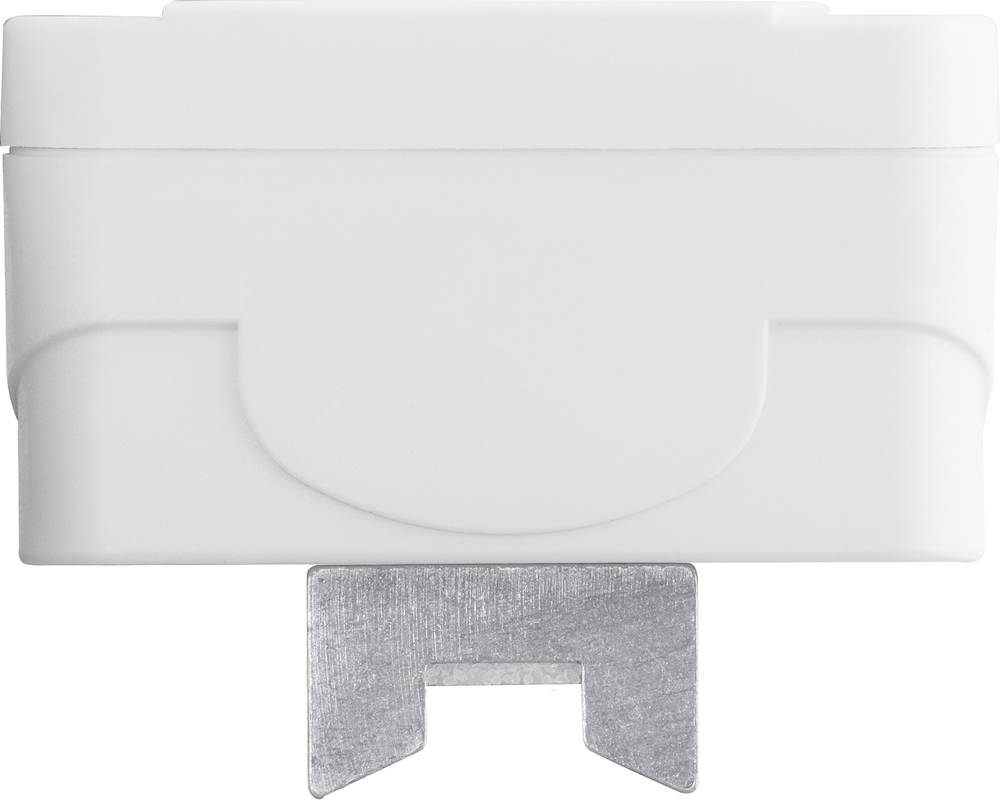 HYGRASGARD® TW-Modbus