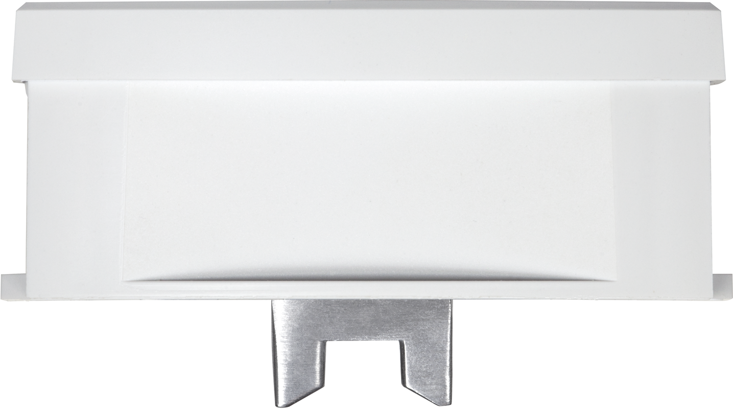 THERMASGARD® ALTM1-wModbus LCD