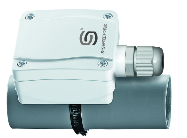 THERMASGARD ALTF2 NTC1,8K - S+S Regeltechnik