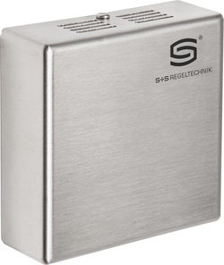 THERMASGARD® RTM1-I VA