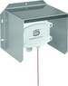 THERMASREG FST-5D-HR - S+S Regeltechnik