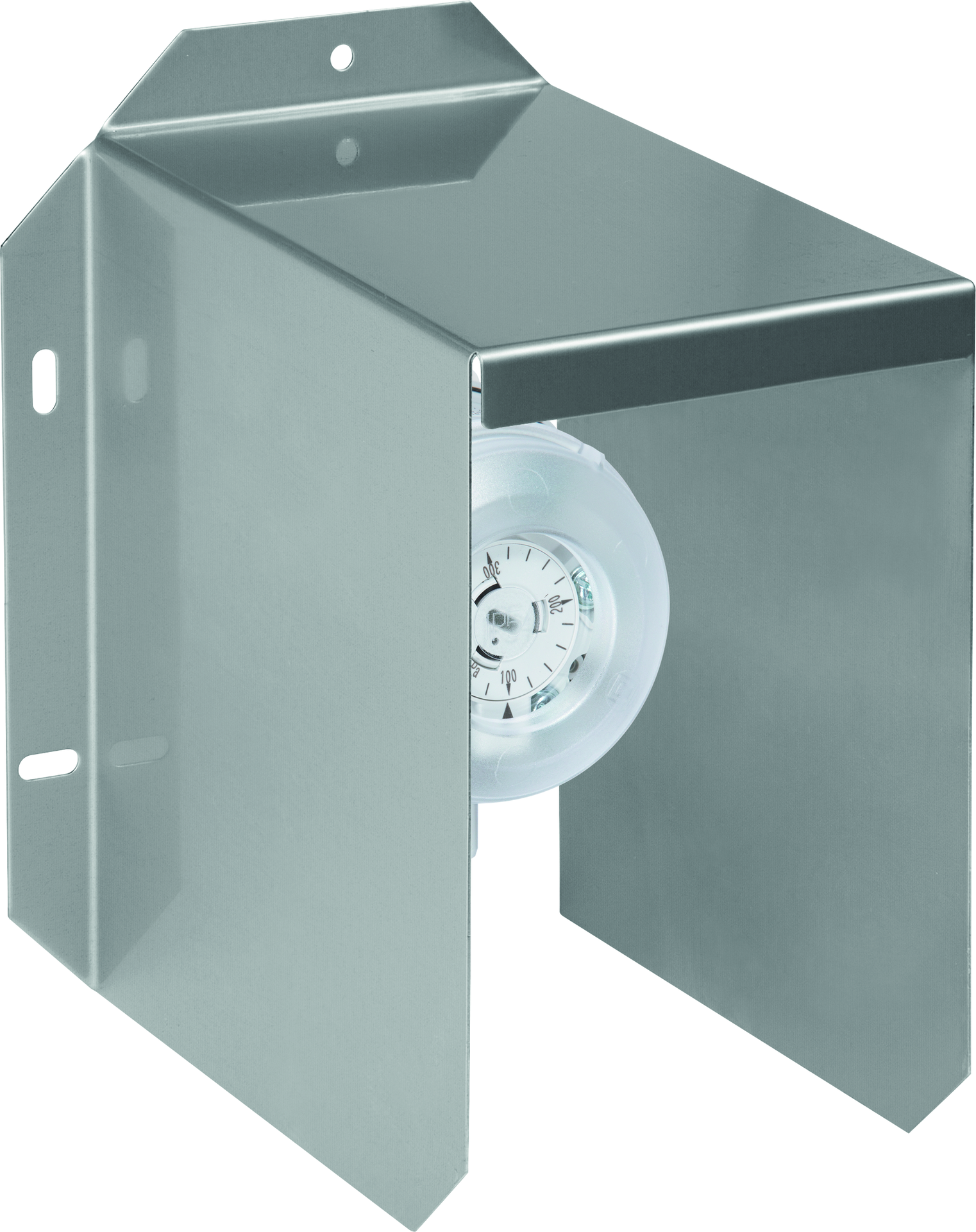 PREMASREG DS-106 A - S+S Regeltechnik