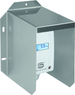 PREMASGARD 11D7-Modbus, mit LCD-Anzeige - S+S Regeltechnik